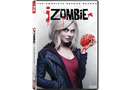 Izombie Season 2 (DVD)